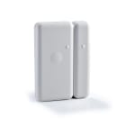 DELTA DORE - Micro contatto apertura bianco MDO BL Tyxal+