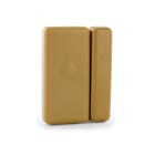 DELTA DORE - Micro contatto apertura marrone MDO BR Tyxal+ 6412306