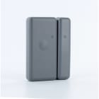 DELTA DORE - Micro contatto apertura grigio MDO GR Tyxal+ 6412307