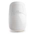 DELTA DORE - Sensore doppia tecnologia: Infrarossi + microonde DMBD Tyxal+ 6412311