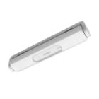 DELTA DORE - Sensore ad effetto tenda - colore Bianco DMDR BL TYXAL+ 6412317