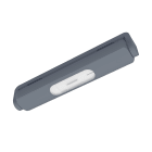 DELTA DORE - Sensore ad effetto tenda - colore Grigio DMDR GR TYXAL+