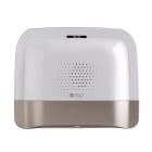 DELTA DORE - Ripetitore radio (fino a 16 dispositivi) REP Tyxal+