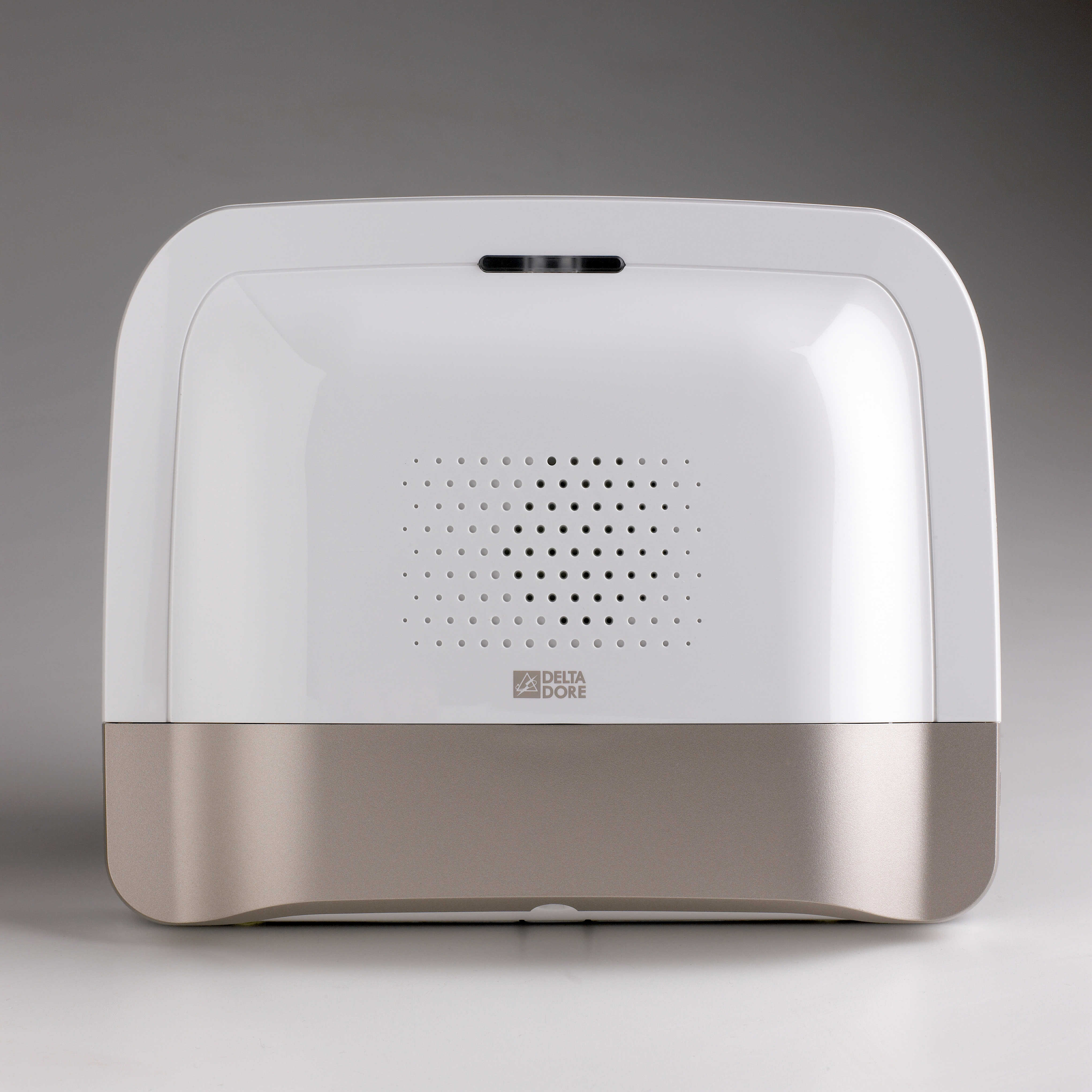 DELTA DORE - Combinatore telefonico IP/GSM Radio Tydom 2.0