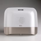 DELTA DORE - Combinatore telefonico IP/GSM Radio Tydom 2.0 6414125