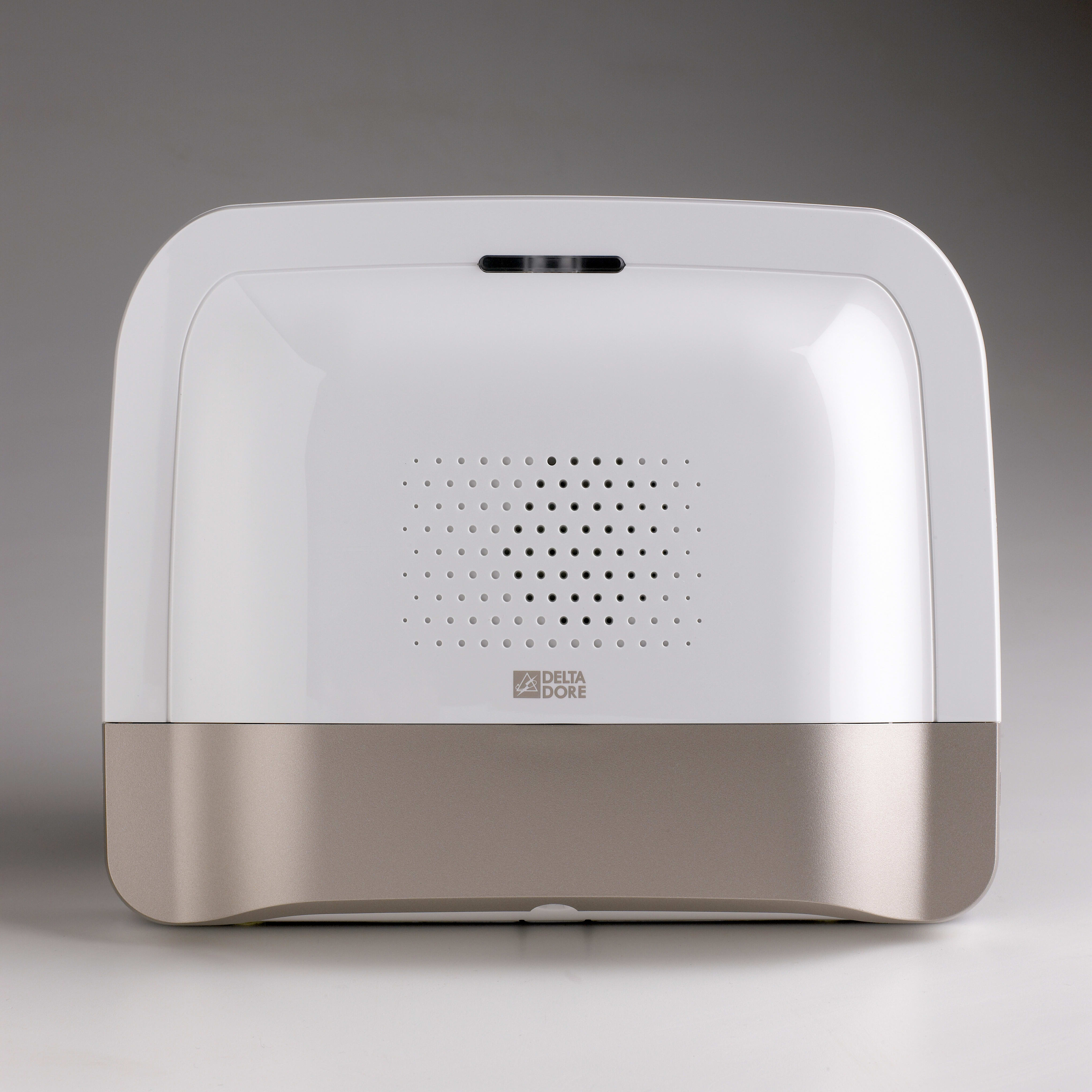 DELTA DORE - Combinatore telefonico IP/GSM Radio Tydom 2.0