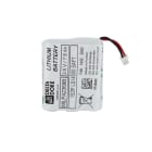 DELTA DORE - Blocco batterie al litio per tastiera touch 6416223