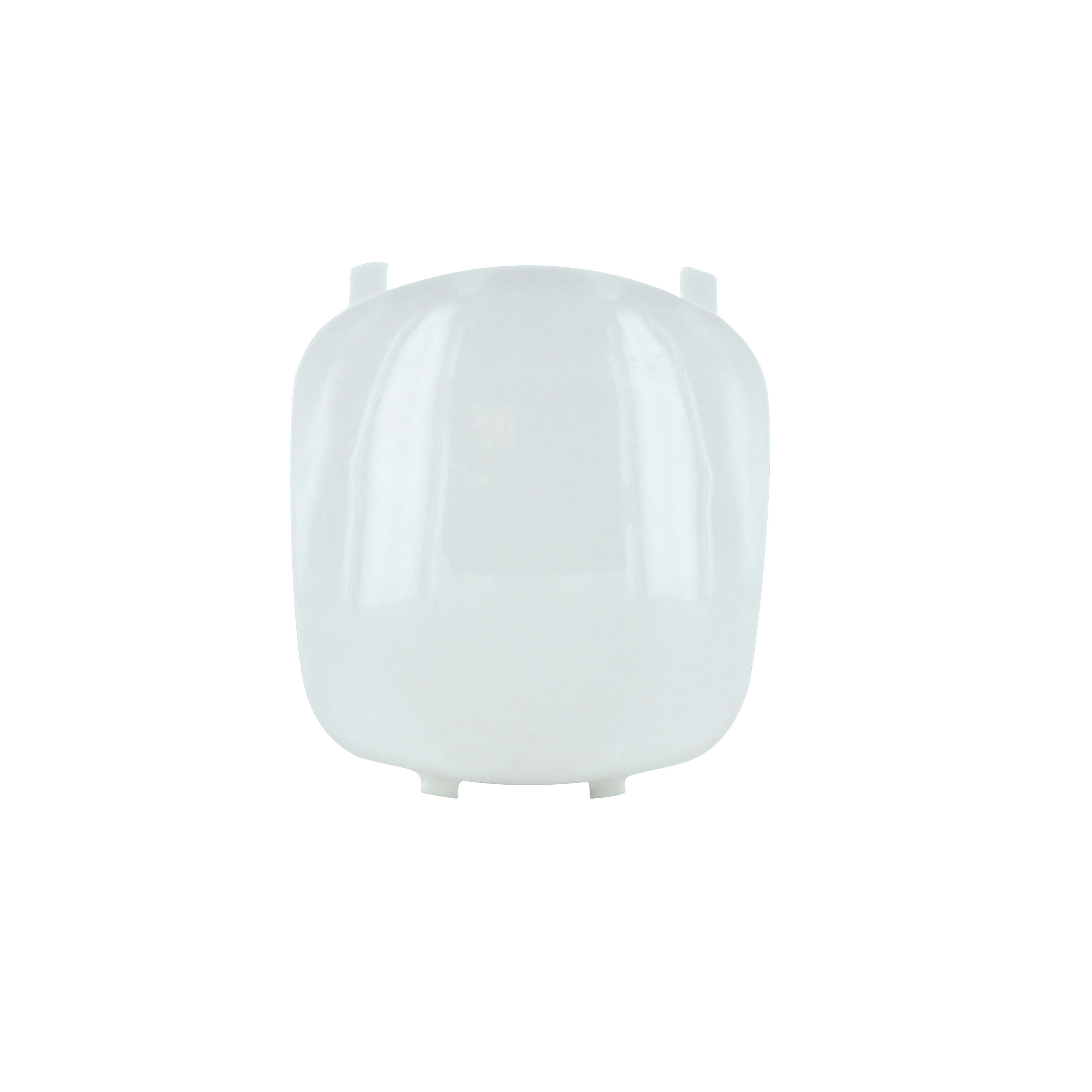 DELTA DORE - lente standard per sensori di movimento DMB Tyxal+, DMBV Tyxal+ e DMBD Tyxal+ con doppia lente e doppia tecnologia