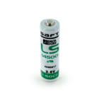 DELTA DORE - Batteria Litio per DO - LB 2000 - CLS 8000 - CLE 8000