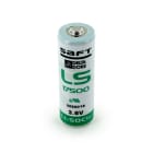 DELTA DORE - Batteria Litio per DMB