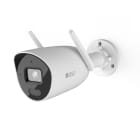 DELTA DORE - Telecamera smart da esterno Tycam Guard