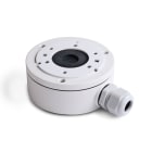 DELTA DORE - Scatola di collegamento a tenuta stagna per TYCAM GUARD 6417019