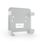 DELTA DORE - Supporto da muro o da quadro per Tydom Home 6700115