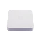 DELTA DORE - Web server domotico Tydom Home per la gestione della smart home da remoto tramite app o assistenti vocali