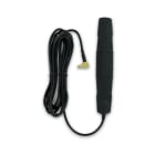 DELTA DORE - Antenna esterna X3D Zigbee per Tydom Pro