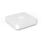 DELTA DORE - Web server domotico Tywell Home per la gestione della smart home da remoto con gestione bioclimatica degli oscuranti