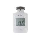 DELTA DORE - Testina termostatica smart TRV 1.0