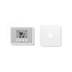 DELTA DORE - Tywell Starter Home L | Gestore bioclimatico degli oscuranti