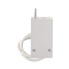 DELTA DORE - Ricevitore RADIO per DELTA 8000 BT