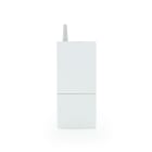 DELTA DORE - RF 7130 | Ricevitore termico radio complementare per radiatori (16A)