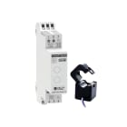 DELTA DORE - Rilevatore connesso di consumi elettrici e acqua Tywatt 5600