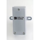 DELTA DORE - Sonda di temperatura esterna Tysense Therme