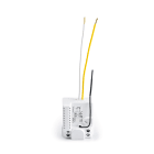 DELTA DORE - Micromodulo Ricevitore contatto pulito mantenuto Tyxia 4600