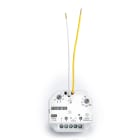 DELTA DORE - Ricevitore radio 10 Ampere per comando luci On/Off + timer Tyxia 4811