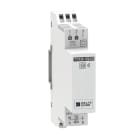 DELTA DORE - Ricevitore modulare dimmer Tyxia 4940
