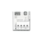 DELTA DORE - Nanomodulo Ricevitore uscita alimentata 220V Tyxia 5610