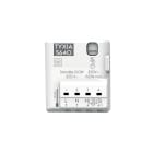 DELTA DORE - Nanomodulo Dimmer con variazione 0-230 V (F+N) TYXIA 5640