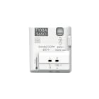 DELTA DORE - Nanomodulo Dimmer con variazione 0-230 (F solo) TYXIA 5650