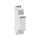 DELTA DORE - Attuatore Dimmer Modulare Filare TYXIA 3940