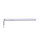DELTA DORE - Batteria NiMH 2200mAh 12V DC per motore Tymoov Solar