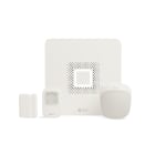 DELTA DORE - Pack One Tyxal+ | Pack allarme smart 4G Wi-Fi Ethernet 8 zone
