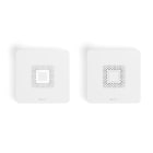 DELTA DORE - Pack 4G evolution Tyxal+ | Pack allarme smart evoluzione da 2G/3G a 4G