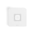 DELTA DORE - Hub Tyxal+ | Centrale sirena smart 4G Wi-Fi Ethernet 8 zone