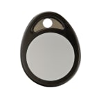 DELTA DORE - Badge RFID