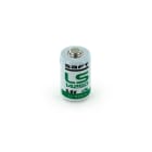 DELTA DORE - Batteria Litio per DOS - DCP - DU - DF - DVR