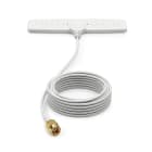 DELTA DORE - ANT 4G ANTENNA EST 4G PER HUB