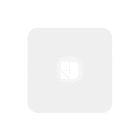 DELTA DORE - Web server domotico Tydom Home per la gestione della smart home da remoto tramite app o assistenti vocali