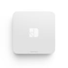 DELTA DORE - Web server domotico Tywell Home per la gestione della smart home da remoto con gestione bioclimatica degli oscuranti