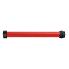 DELTA DORE - RM30MM Motore tubolare Superrollo 30Nm
