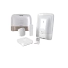 DELTA DORE - KIT COMPOSTO DA PACKTYXAL + GSM