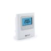 Miniatura Immagine prodotto vista 3/4 2