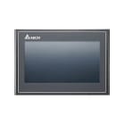 DELTA ELECTRONICS ITALY - HMI 7.0 WVGA TFT LED 8 WB