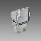DISANO ILLUMINAZIONE - PUNTO 1131 LED 43W CLD CELL GREY