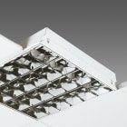 DISANO ILLUMINAZIONE - COMFORTLIGHT T8 864 FL 4X18 CELL BIA