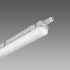 DISANO ILLUMINAZIONE - ECHO 957 LED 25W CLD-E GRIGIO