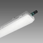 DISANO ILLUMINAZIONE - HYDRO STYLE 972 LED 31W CLD TRASP 16479000